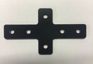 Cross Bracket