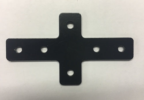 Cross Bracket