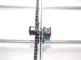 AXYZ0505LZ CNC Machine