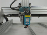 AXYZ0909L CNC Machine