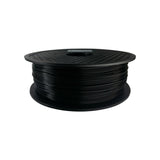 Flexible Filament 0.8kg 1.75mm Black