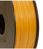 Cron ABS Filament 1kg 1.75mm