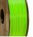 Cron ABS Filament 1kg 1.75mm