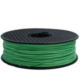 Wanhao ABS Filament 1kg 1.75mm