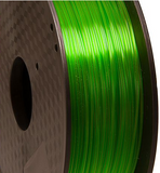 CRON PLA Transparent Filament, 1kg, 1.75mm