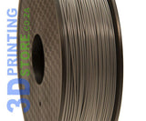 Cron ABS Filament 1kg 1.75mm