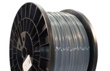 CRON PLA Filament, 5kg, 1.75mm
