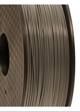 Cron ABS Filament 1kg 1.75mm