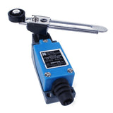 Adjustable Swivel Switch Limit Switch