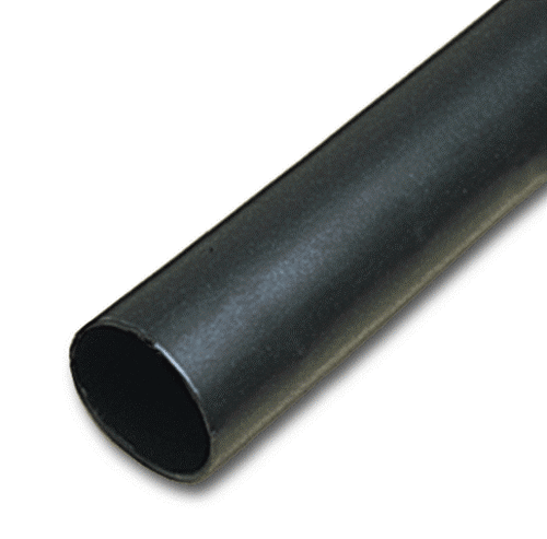 Heat Shrink Sleeving 8mm
