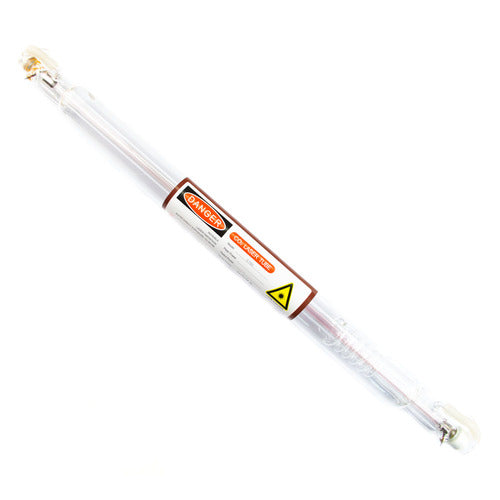 40w Replacement CO2 Laser Tube