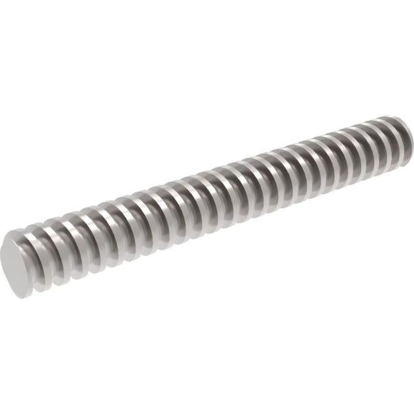 Lead Screw 8 x 300mm