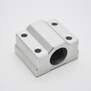 Linear Ball Bearing SCS20UU