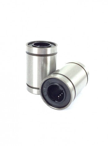 Linear Bearing LM16UU