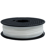 Wanhao ABS Filament 1kg 1.75mm