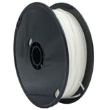 Wanhao PLA Filament 1kg 3mm