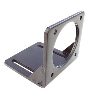 Nema 34 Stepper Motor Bracket