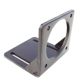 Nema 34 Stepper Motor Bracket