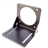 Nema 34 Stepper Motor Bracket