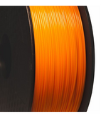 Cron ABS Filament 1kg 1.75mm