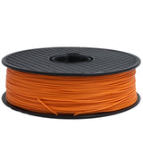 Cron ABS Filament 1kg 1.75mm