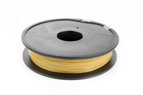PVA Filament 0.5kg 1.75mm
