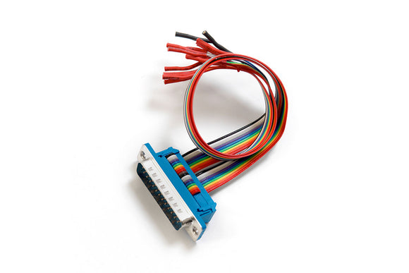 PoProbe L2