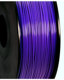 Cron ABS Filament 1kg 1.75mm