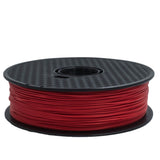 Wanhao ABS Filament 1kg 1.75mm