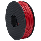 Wanhao PLA Filament 1kg 3mm