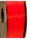 Cron ABS Filament 1kg 1.75mm