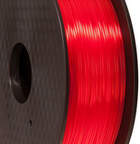 CRON PLA Transparent Filament, 1kg, 1.75mm