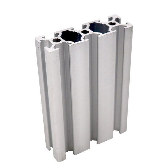 20 x 60 Aluminium V-Slot Profile