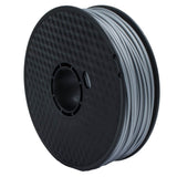 Wanhao PLA Filament 1kg 3mm