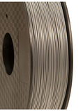 Cron ABS Filament 1kg 1.75mm