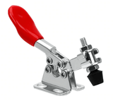 Toggle Clamp 227kg GH-225-D