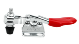 Toggle Clamp 227kg GH-225-D
