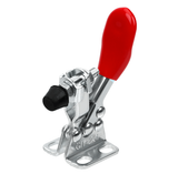 Toggle Clamp 227kg GH-225-D