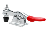 Toggle Clamp 227kg GH-225-D