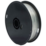 Wanhao PLA Filament 1kg 3mm