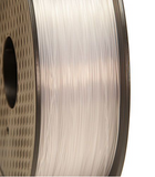 Cron ABS Filament 1kg 1.75mm