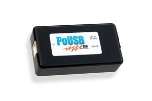 PoUSBiso