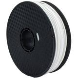 Wanhao PLA Filament 1kg 3mm