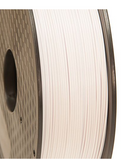 Cron ABS Filament 1kg 1.75mm