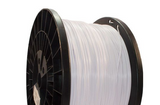 CRON PLA Filament, 5kg, 1.75mm
