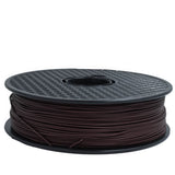 Cron ABS Filament 1kg 1.75mm