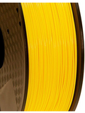 Cron ABS Filament 1kg 1.75mm