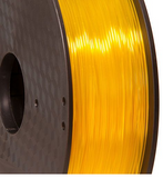 CRON PLA Transparent Filament, 1kg, 1.75mm