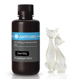 Anycubic UV Resin 500ml