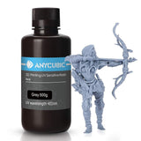 Anycubic UV Resin 500ml